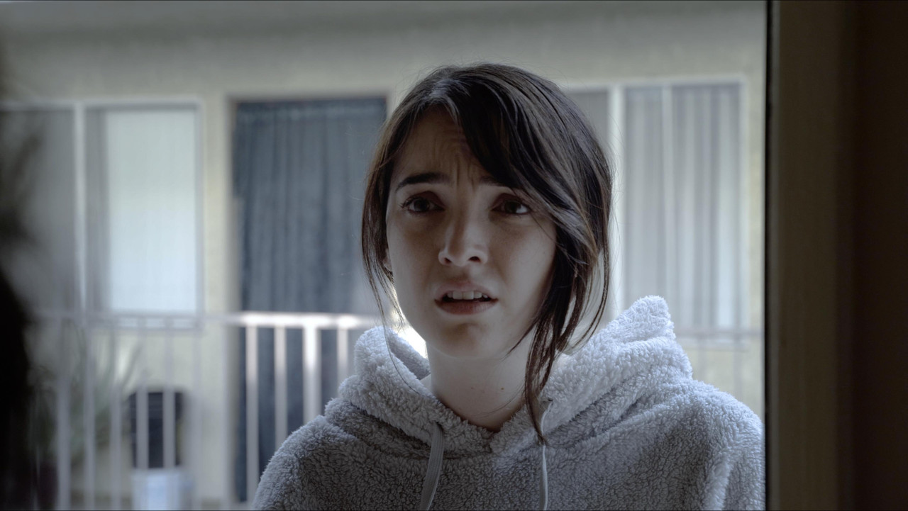 Unlocked still 3