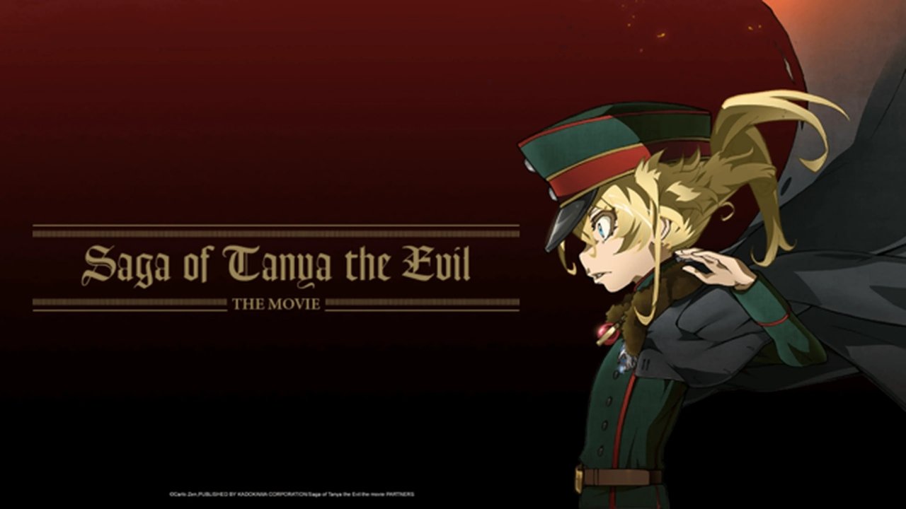 title image
