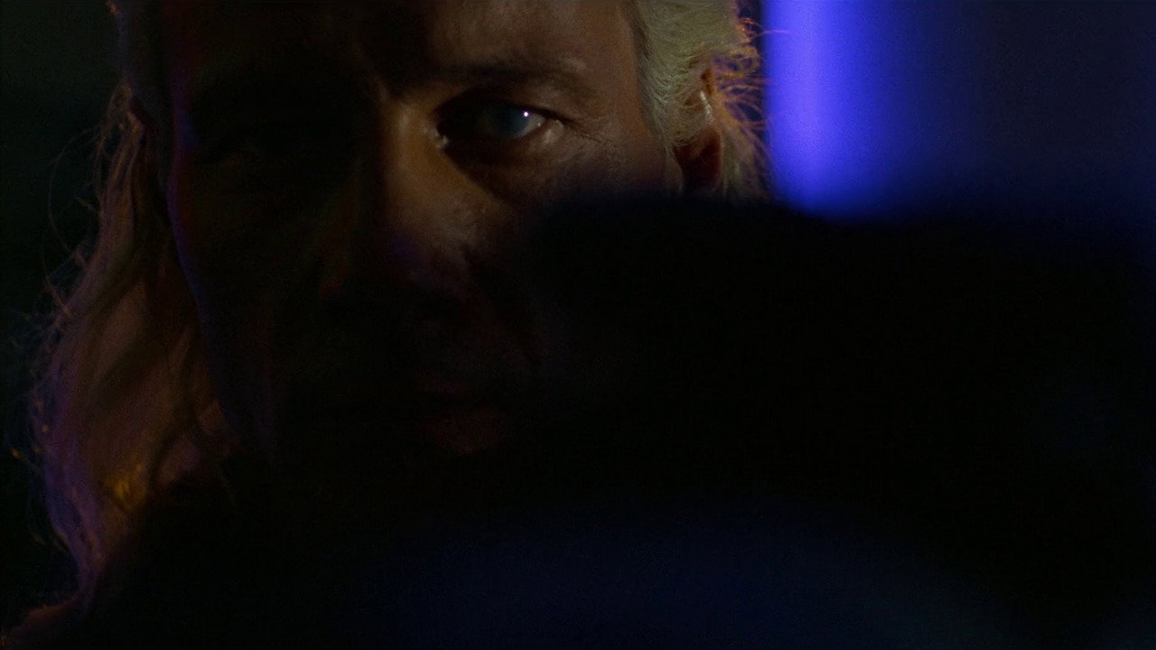 scenes 22