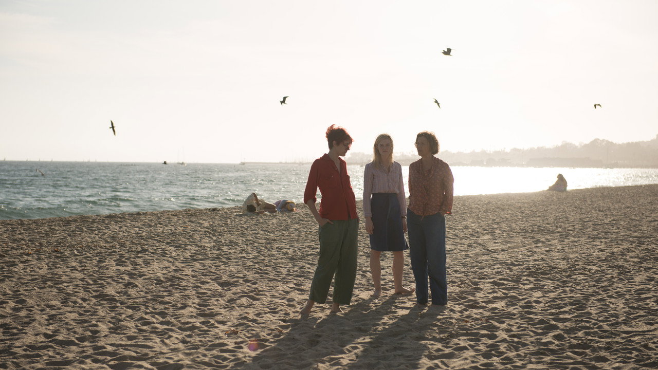20th Century Women background 35