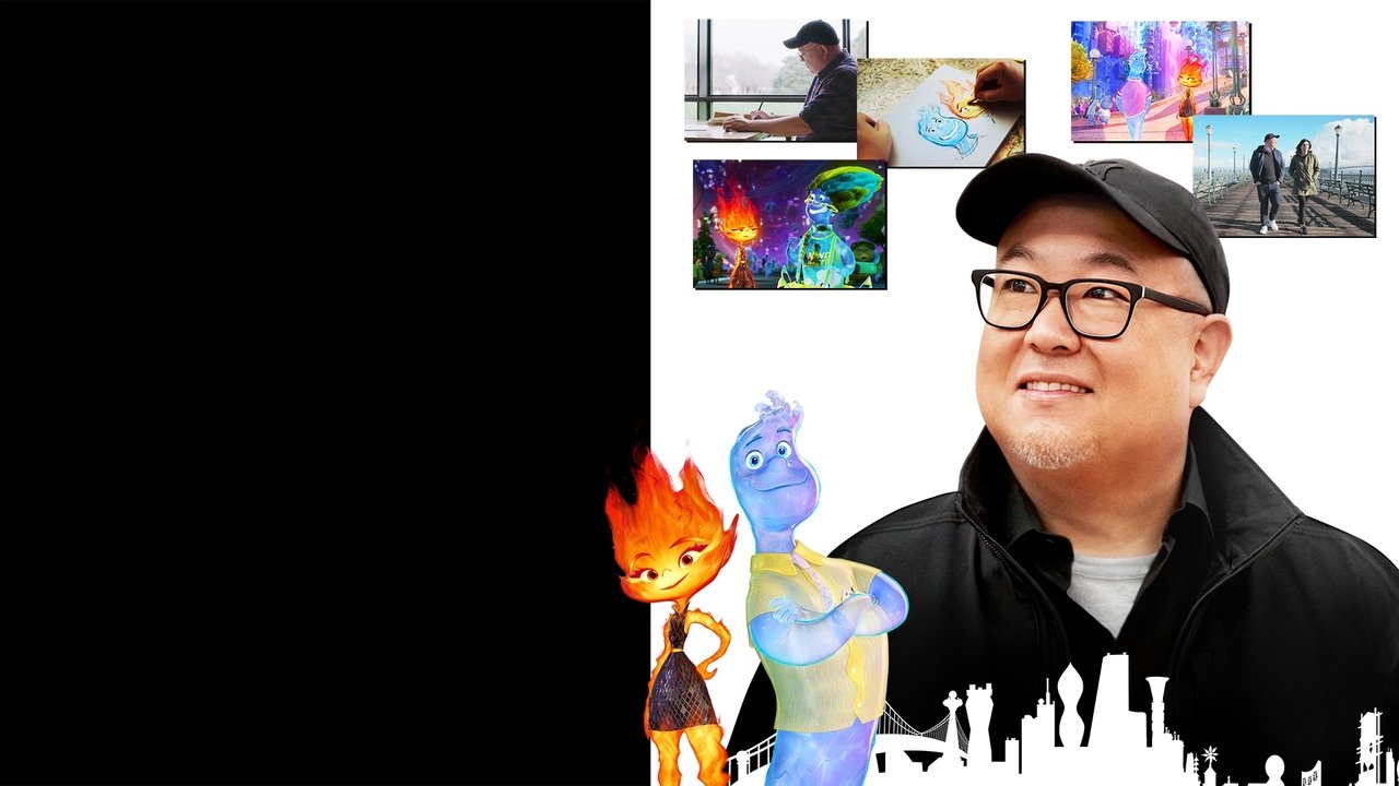 title image