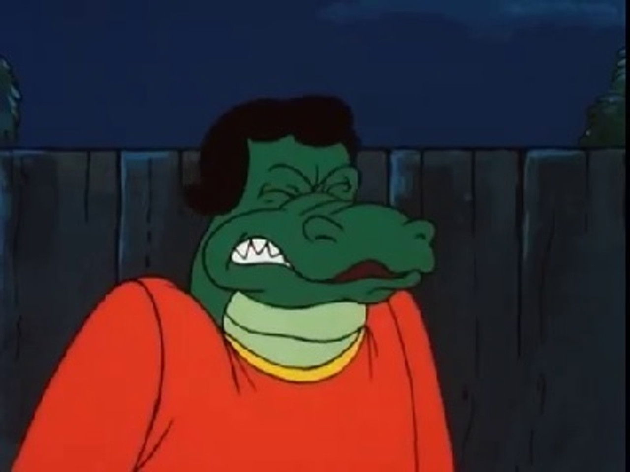 Shazam! — Bestseller (Shazam!)