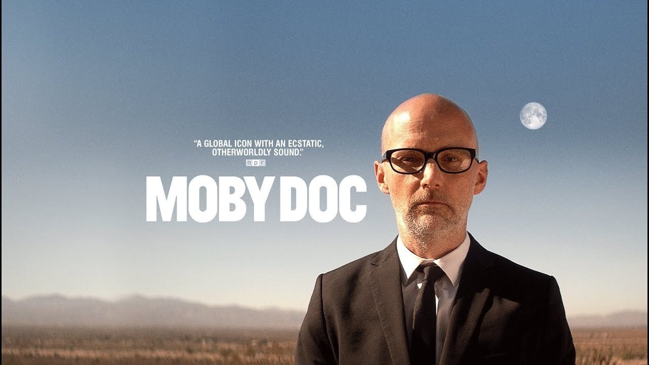 Moby Doc Backdrop Image