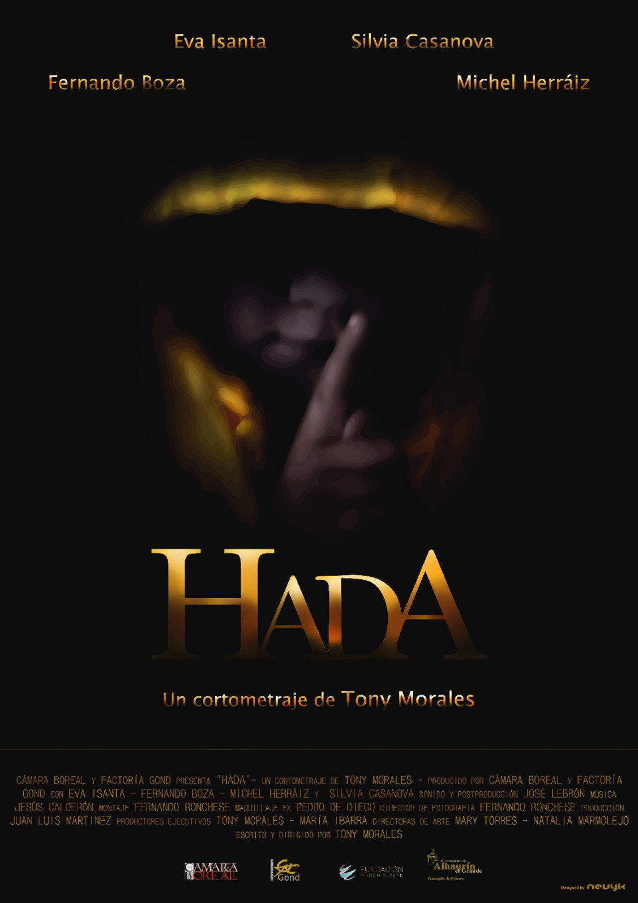 Placeholder image