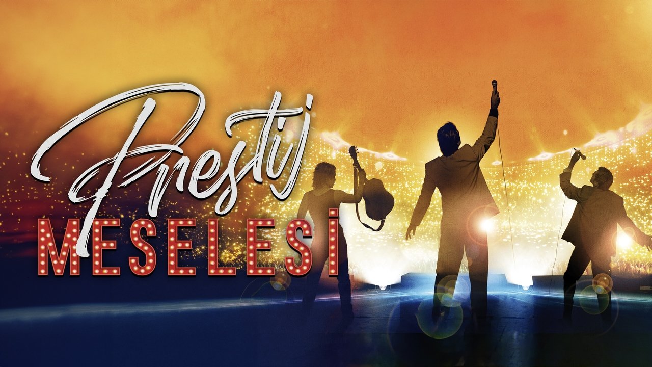 title image