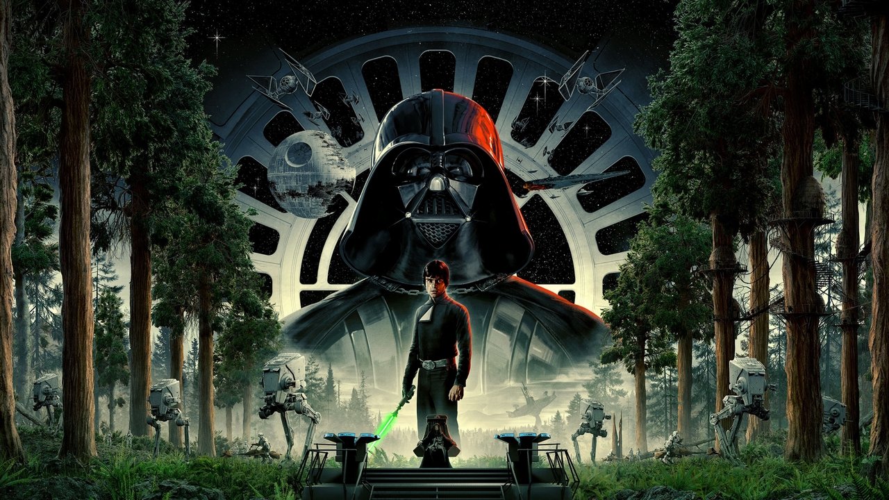 title image
