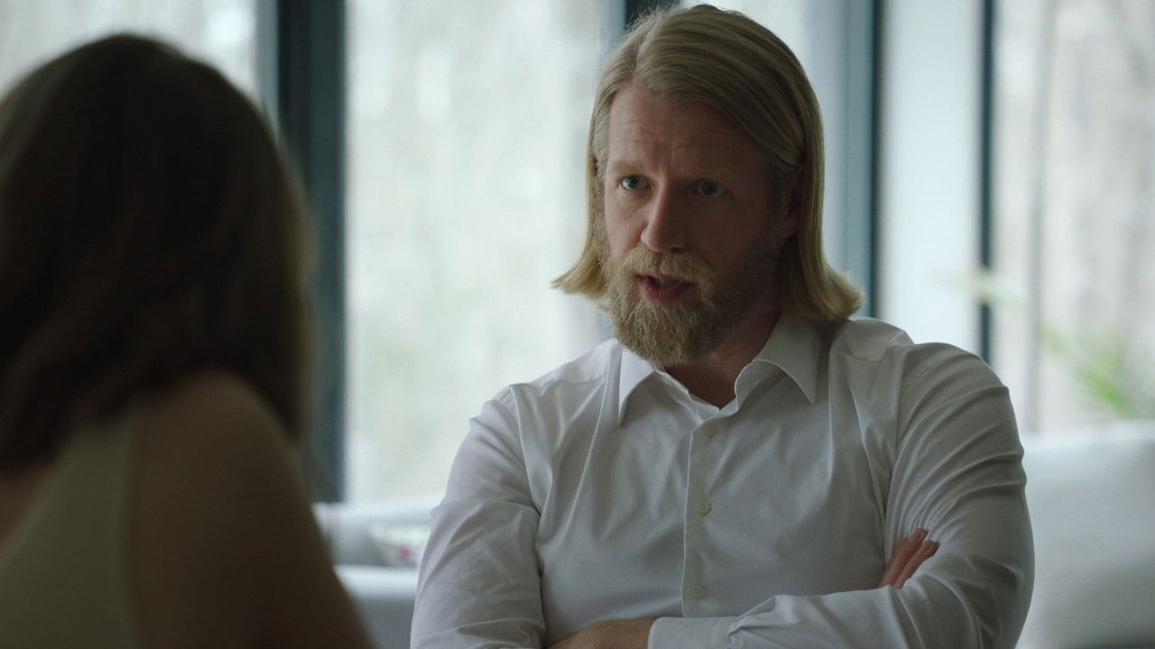 À cœur battant — Épisode 13