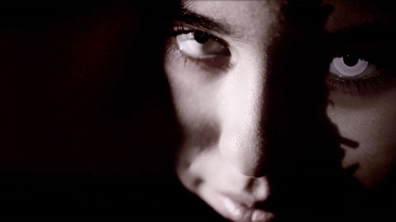 Muito Além do Medo — Épisode 2