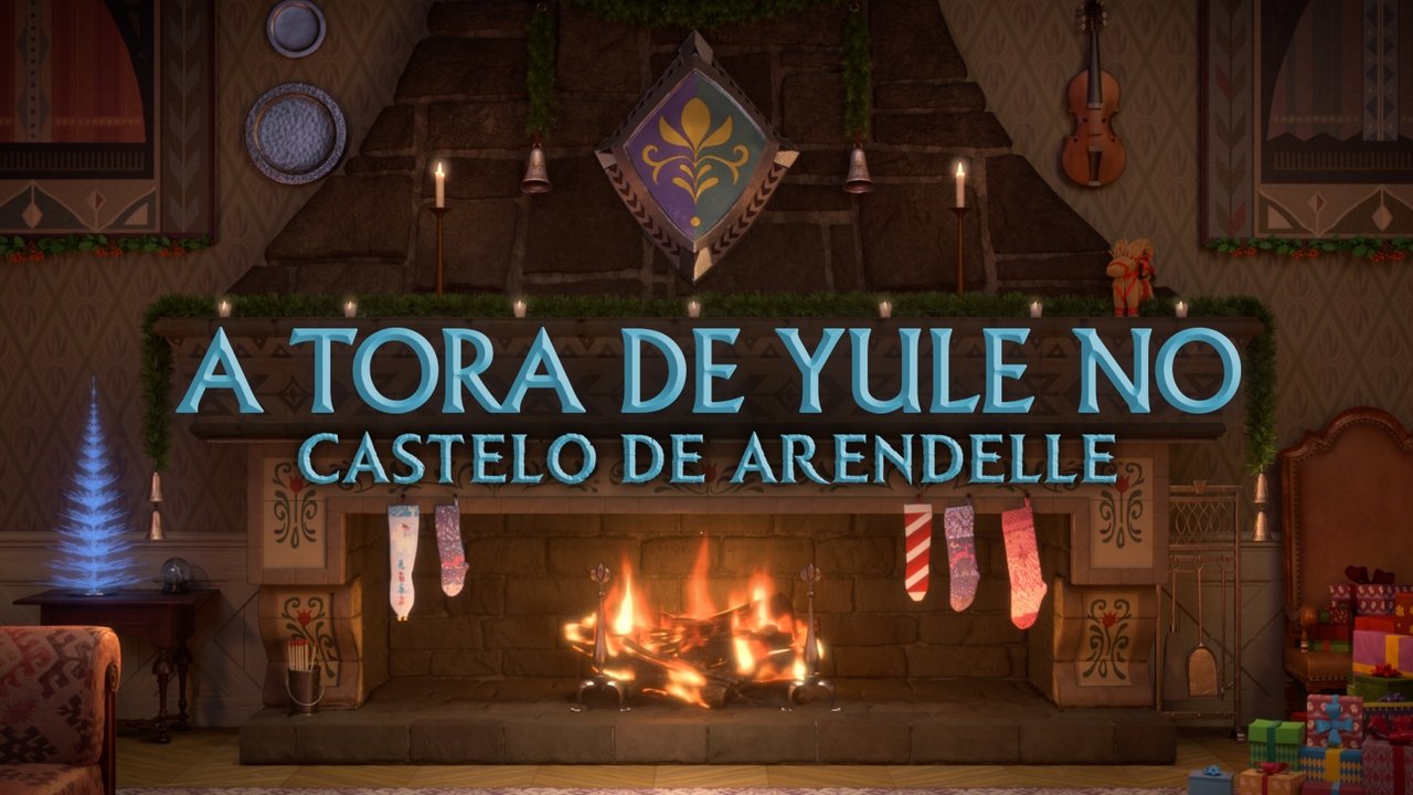 title image