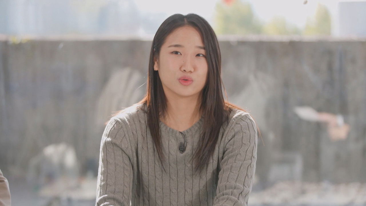 You Quiz on the Block - Season 1 Episode 319 : Episode 319