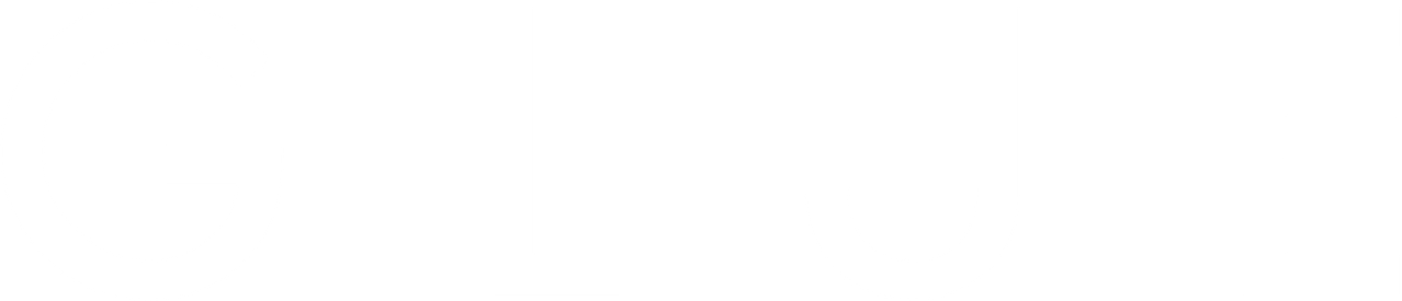 Клей