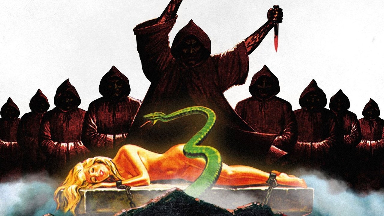 title image