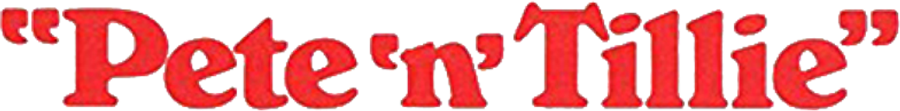 Пит и Тилли