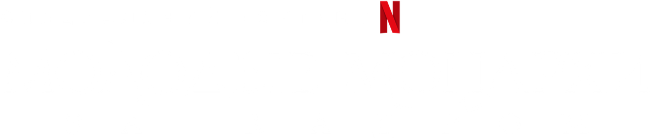 Молодые монархи. За кадром