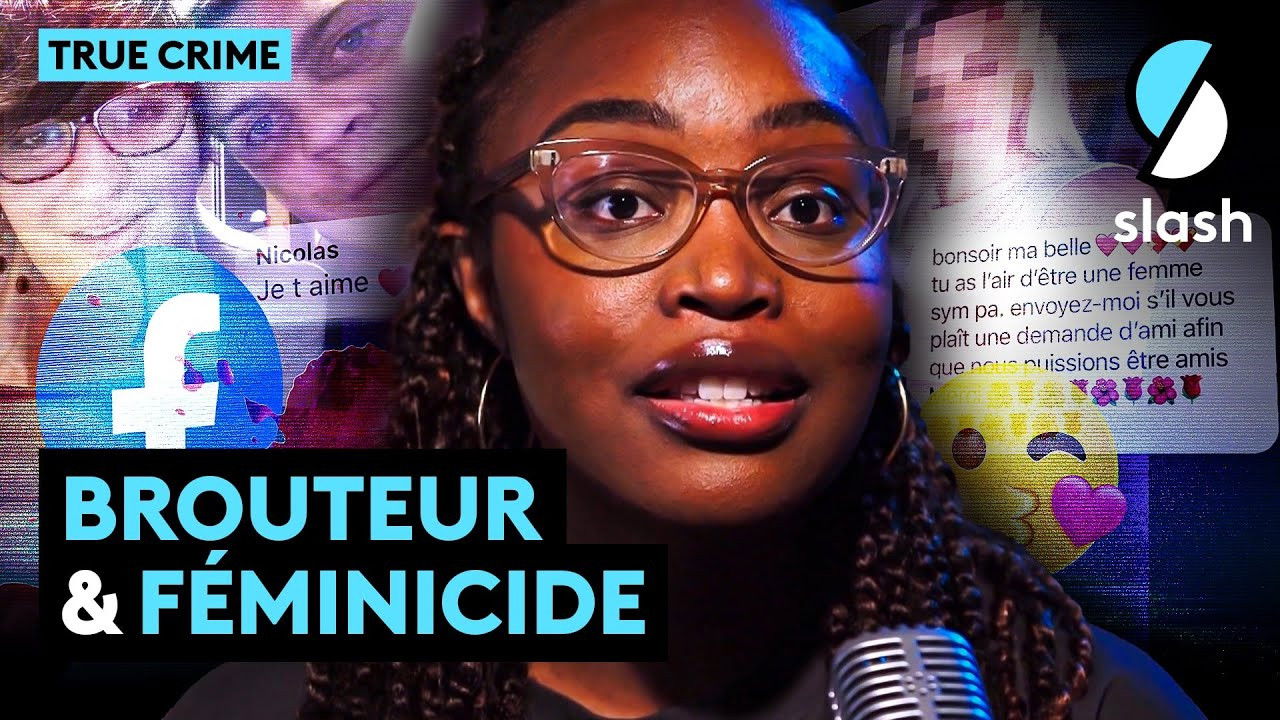 Clic Mortel — Arnacoeur du web