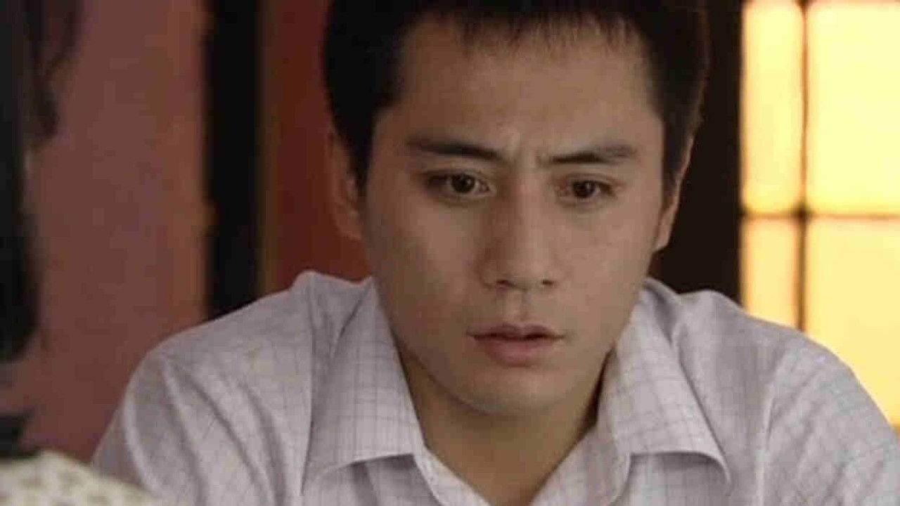 男儿本色 — Épisode 18