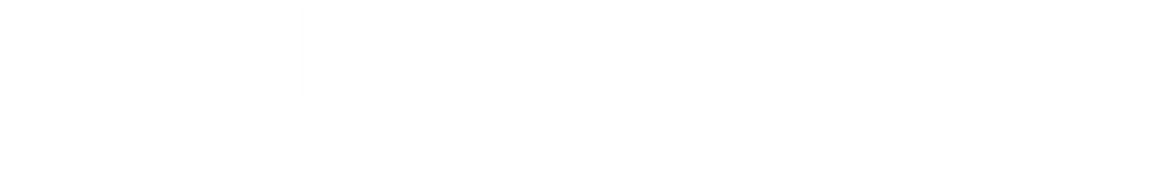 Audible