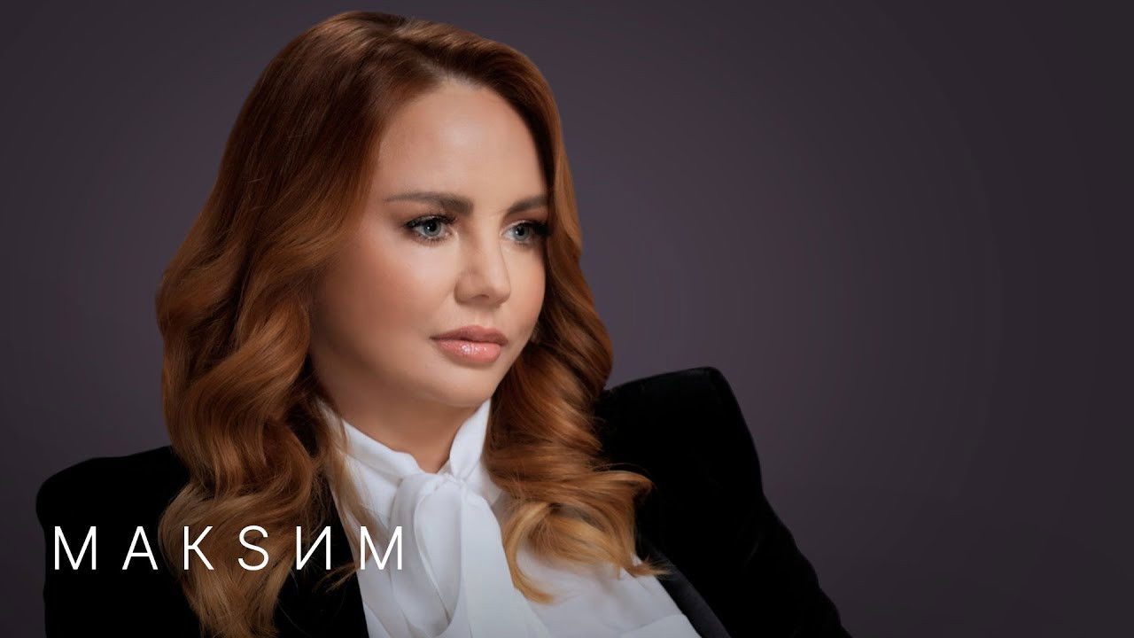 Стрелец — молодец! — Épisode 16