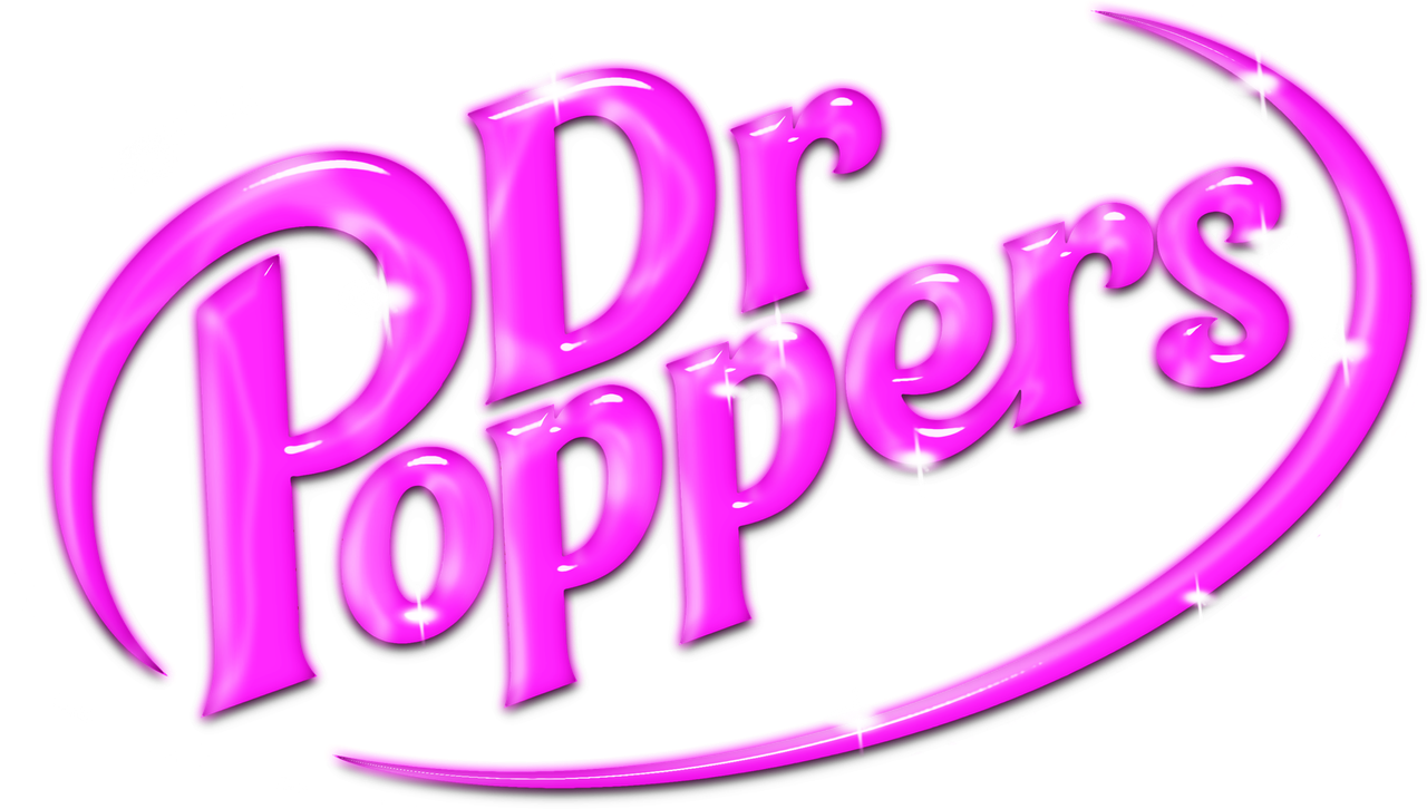 Dr. Poppers