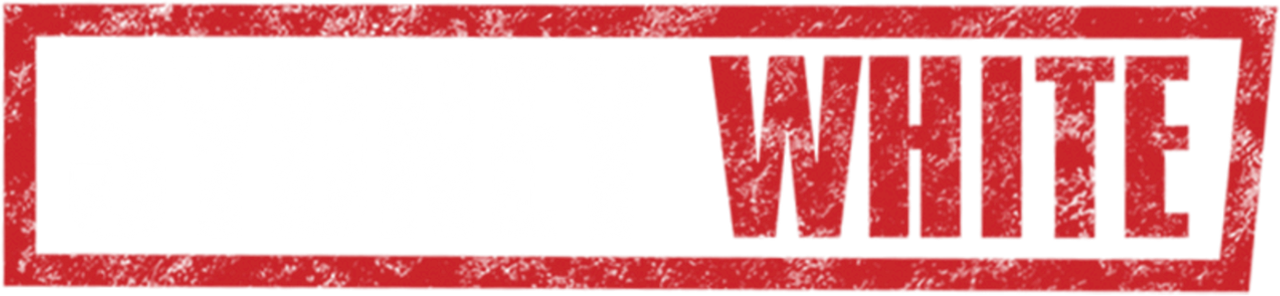 Сидни Уайт