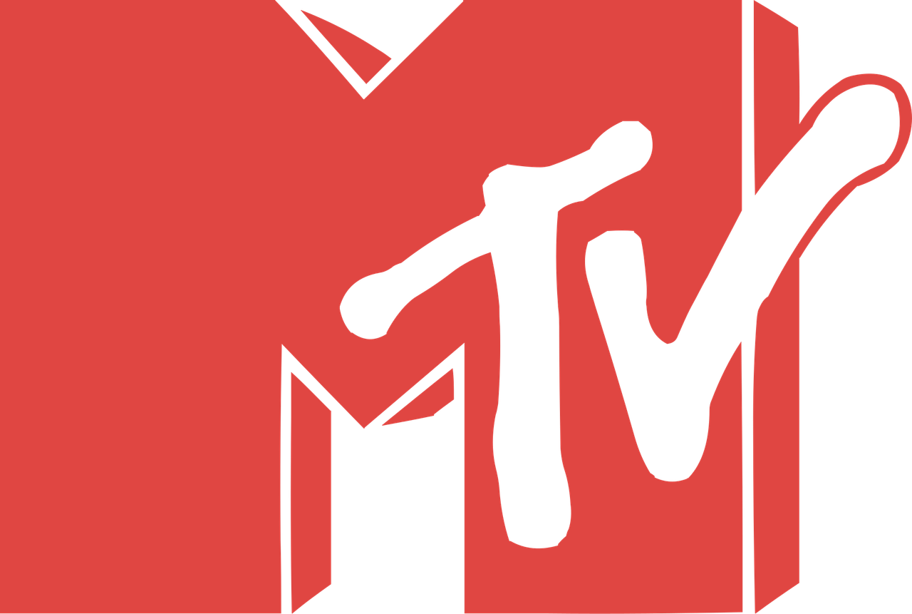 MTV Canada
