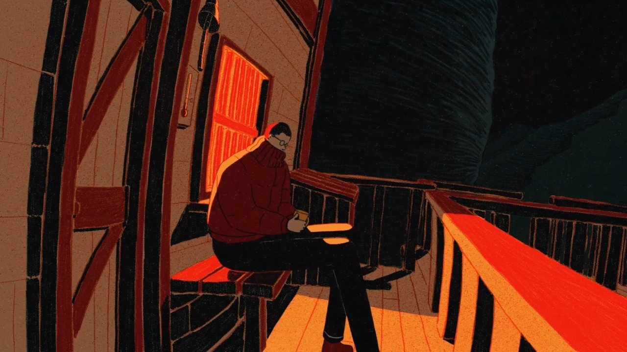title image