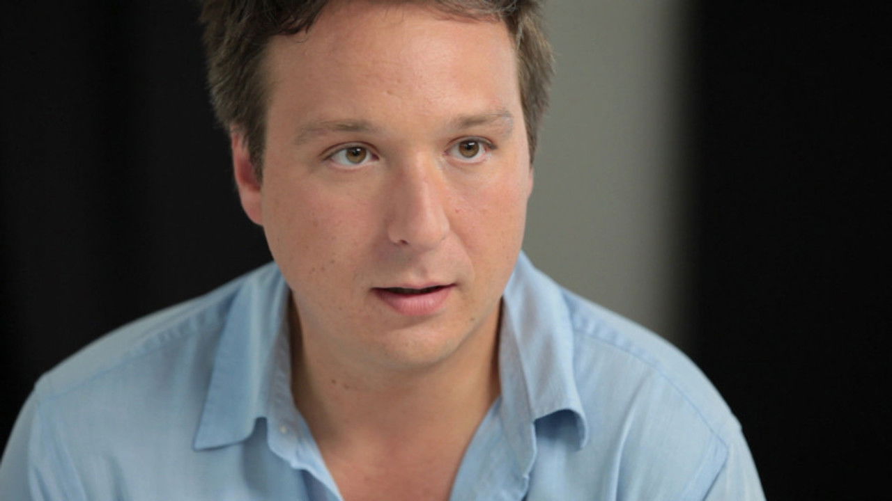 En audition avec Simon — Épisode 11