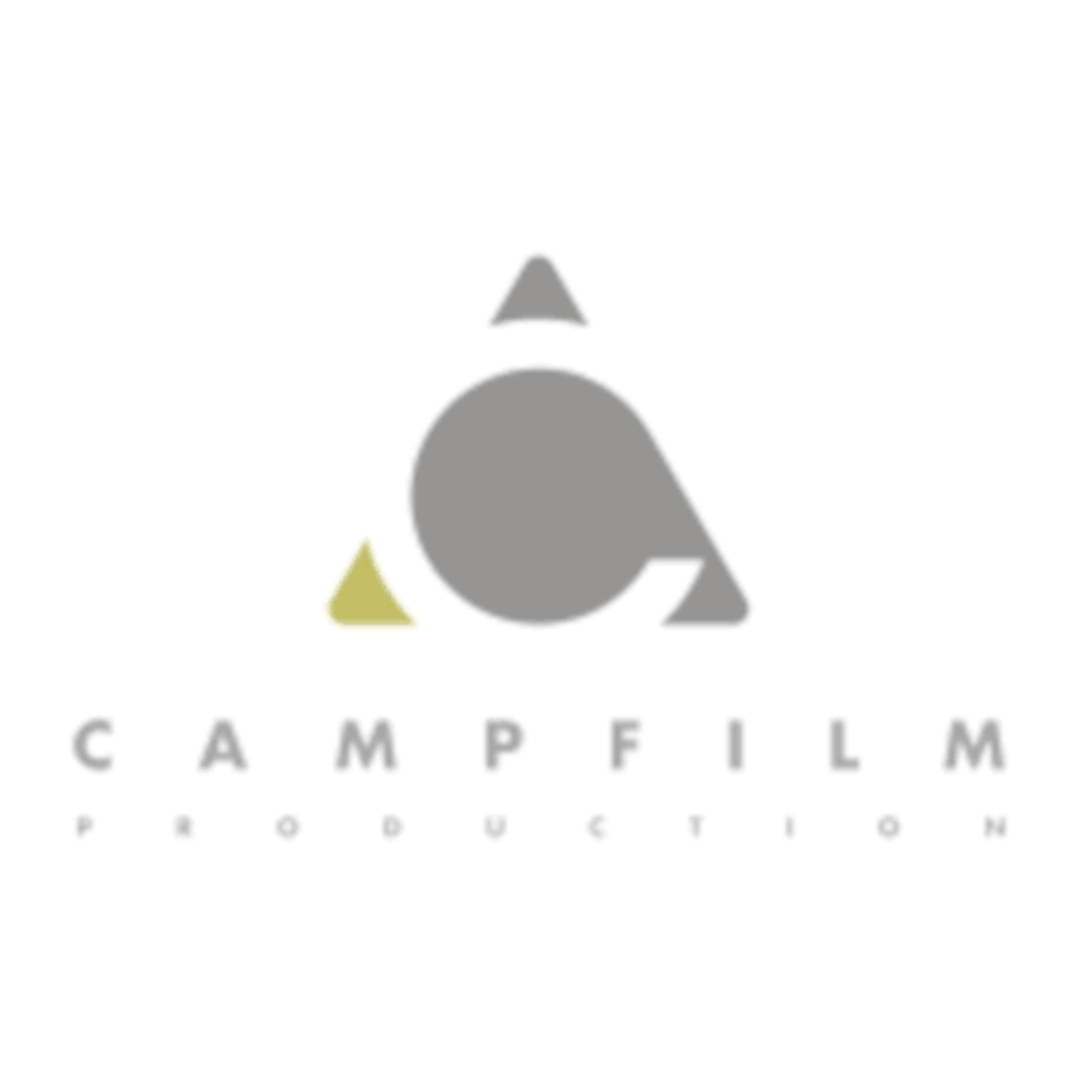 Campfilm