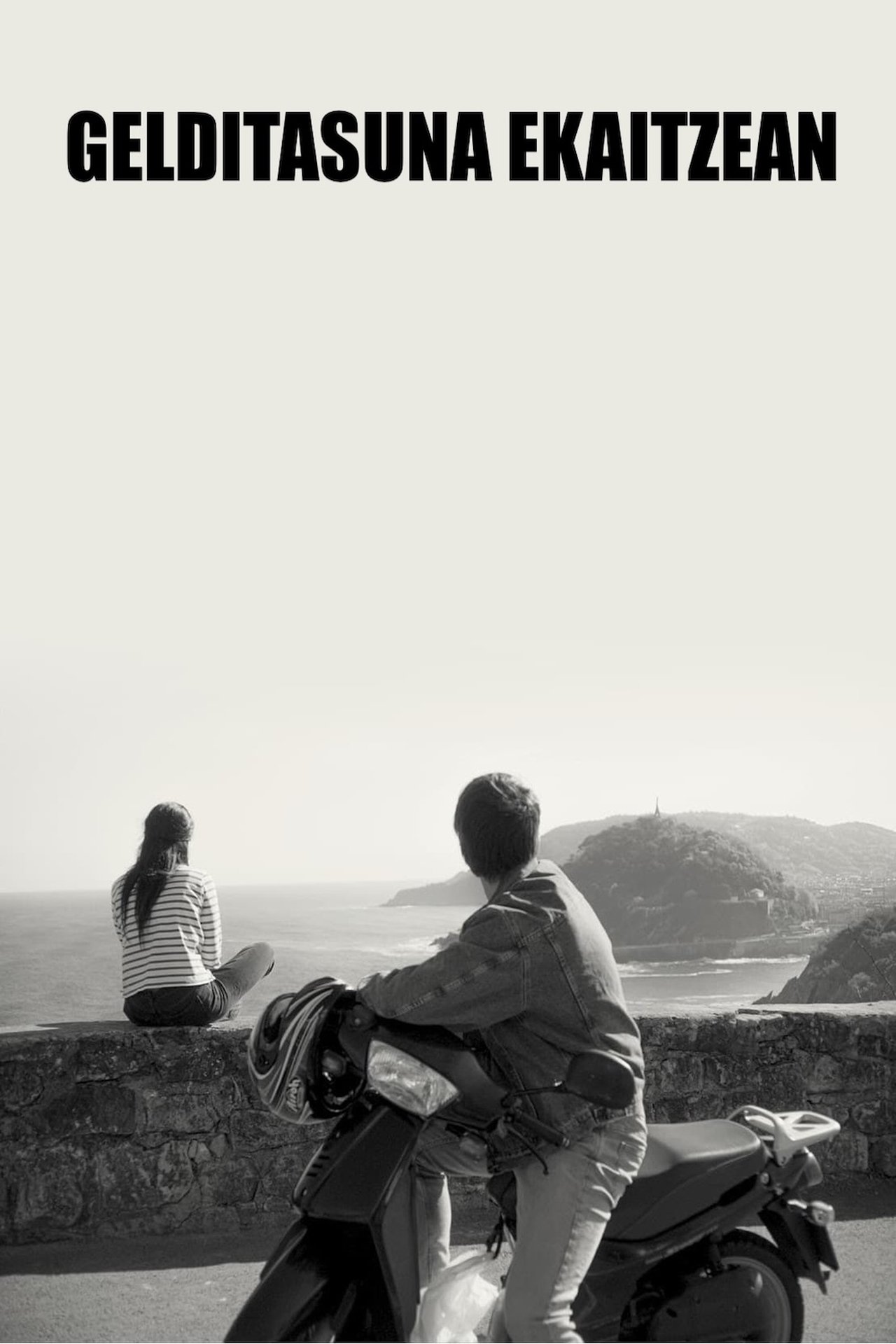Recommendations image