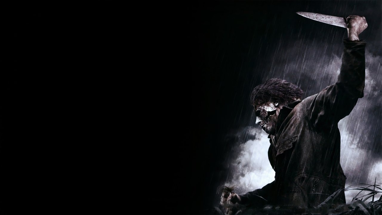 title image