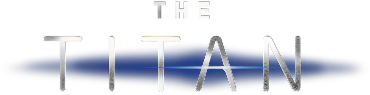 Титан