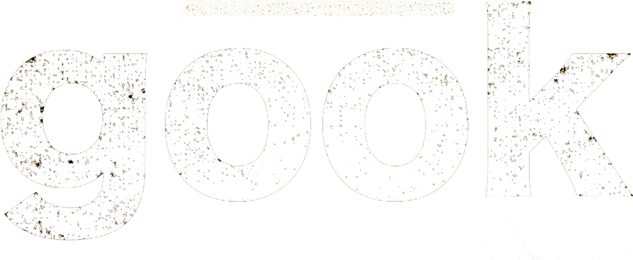 Гук