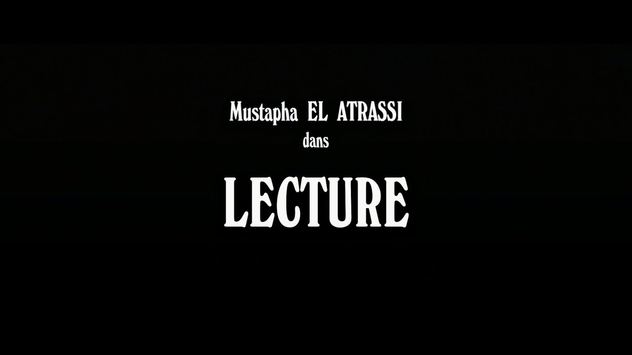 title image