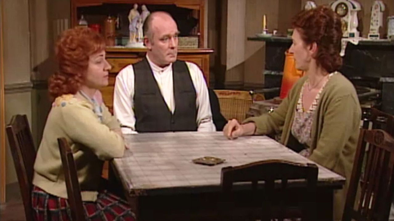 Lili en Marleen — Épisode 3