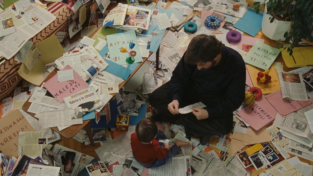 scenes 14