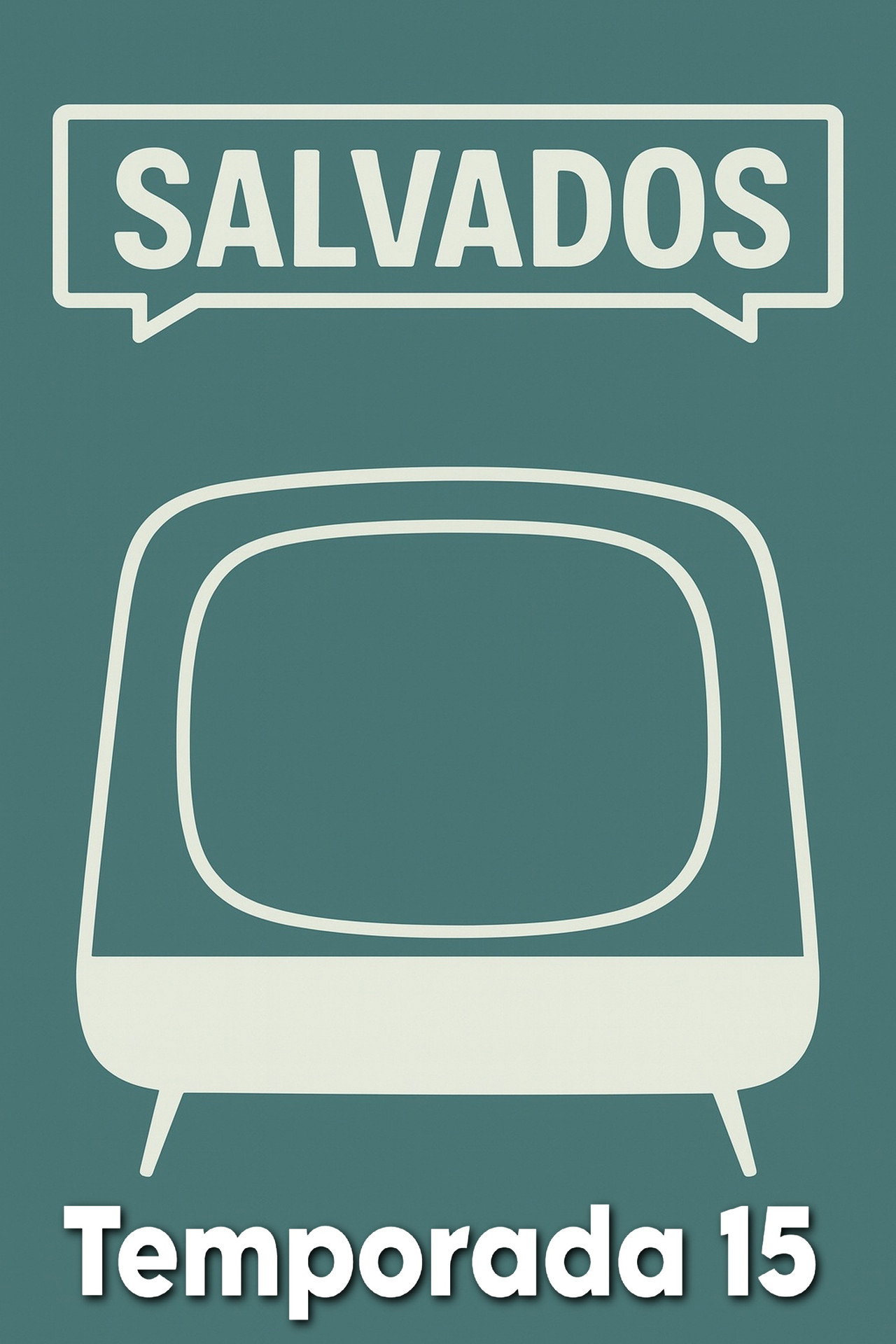 Säsong 15