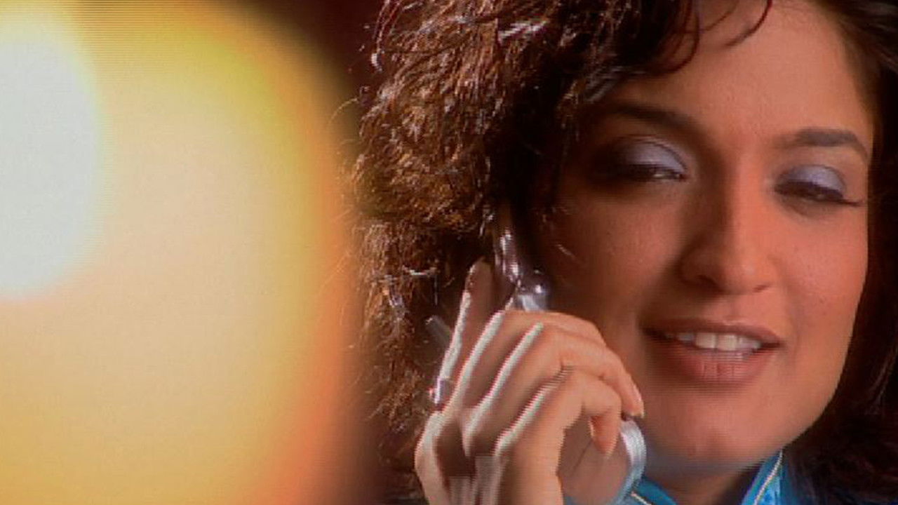 Jassi Jaissi Koi Nahin — Épisode 158