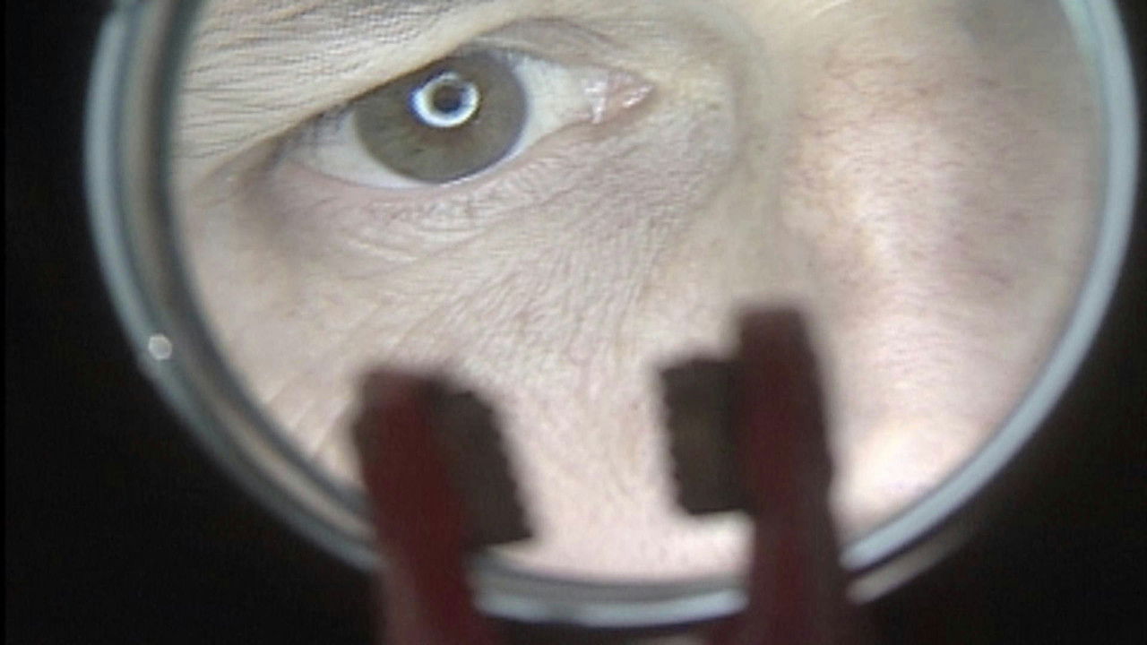 Les Nouveaux Detectives — Outils de la mort