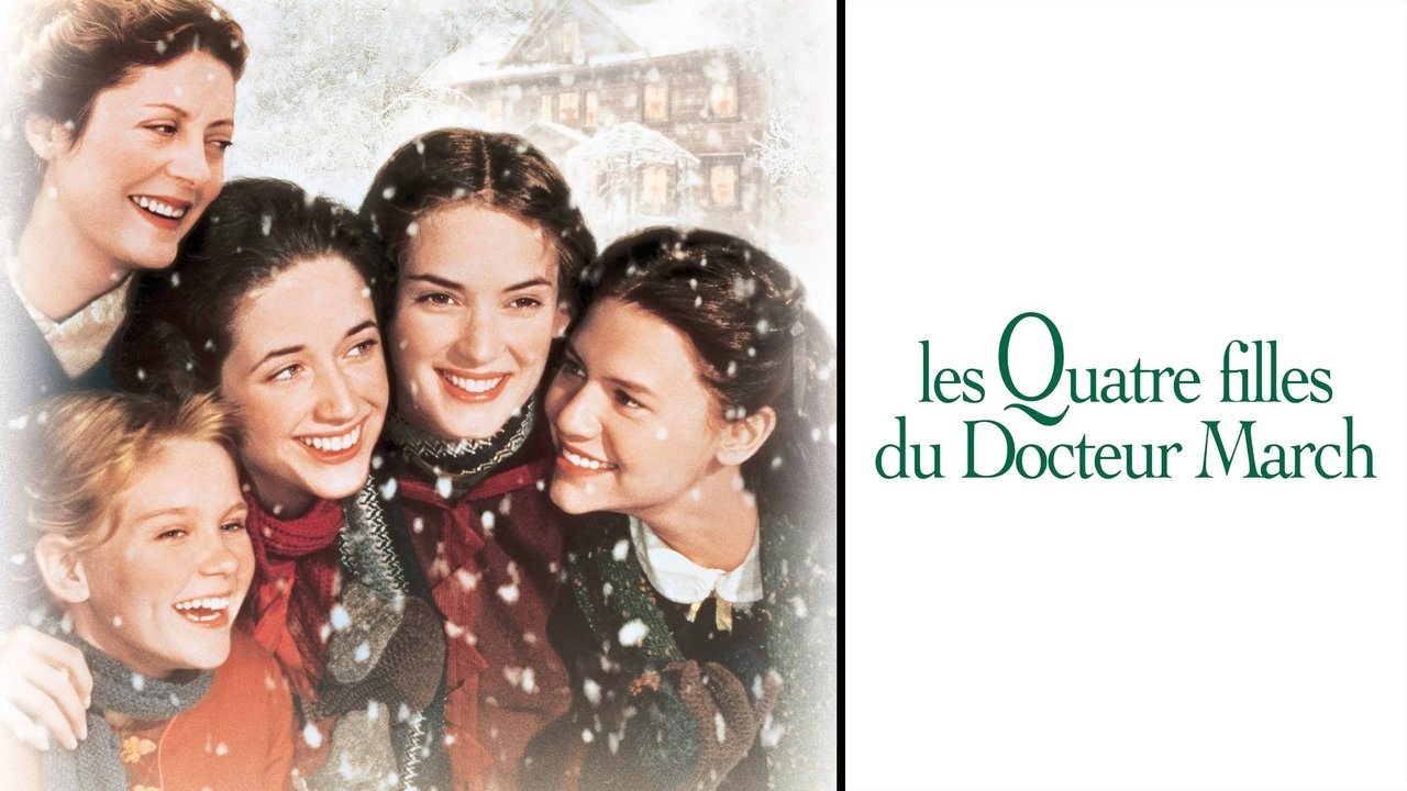 title image