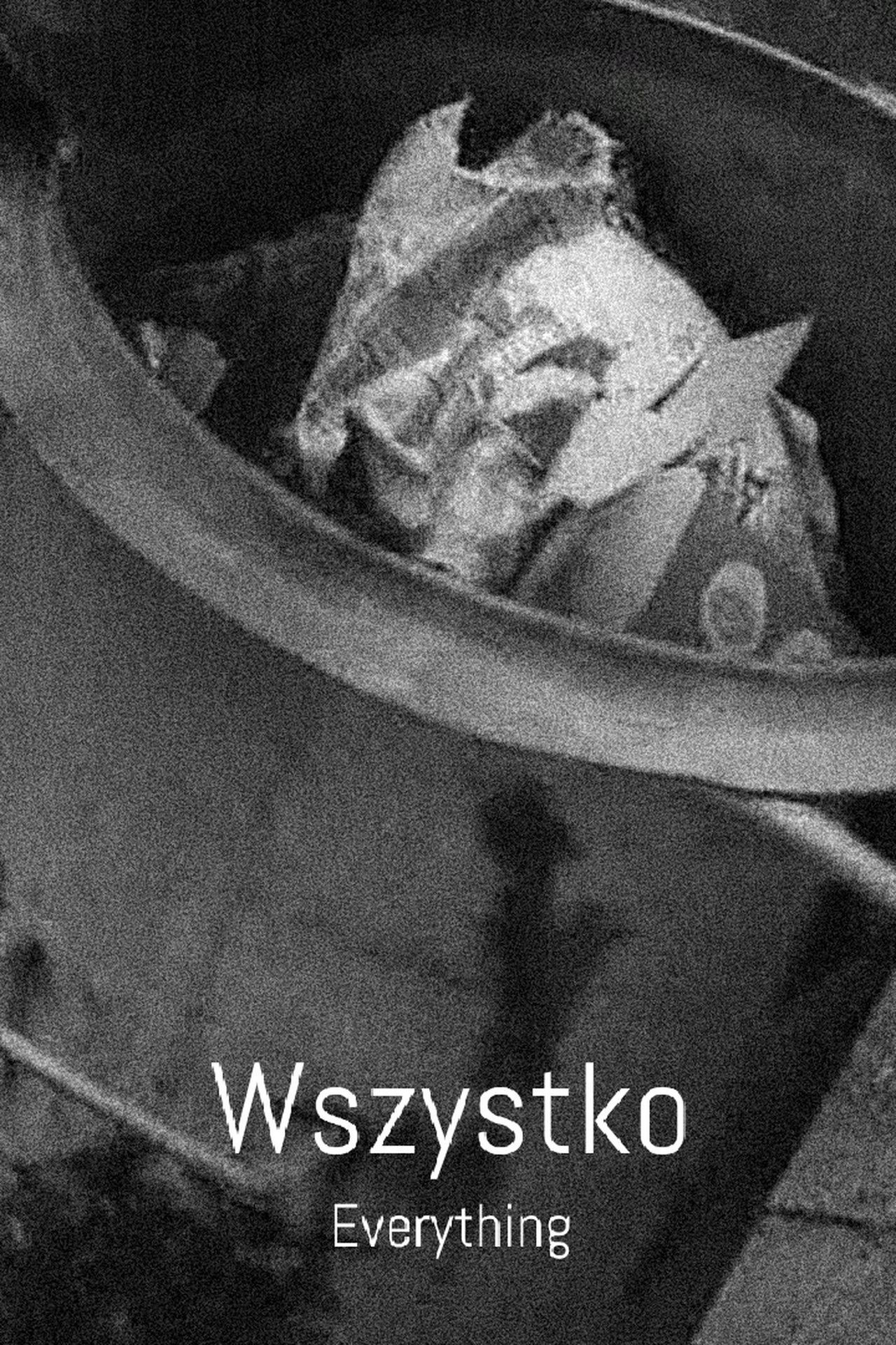 Wszystko Wszystko