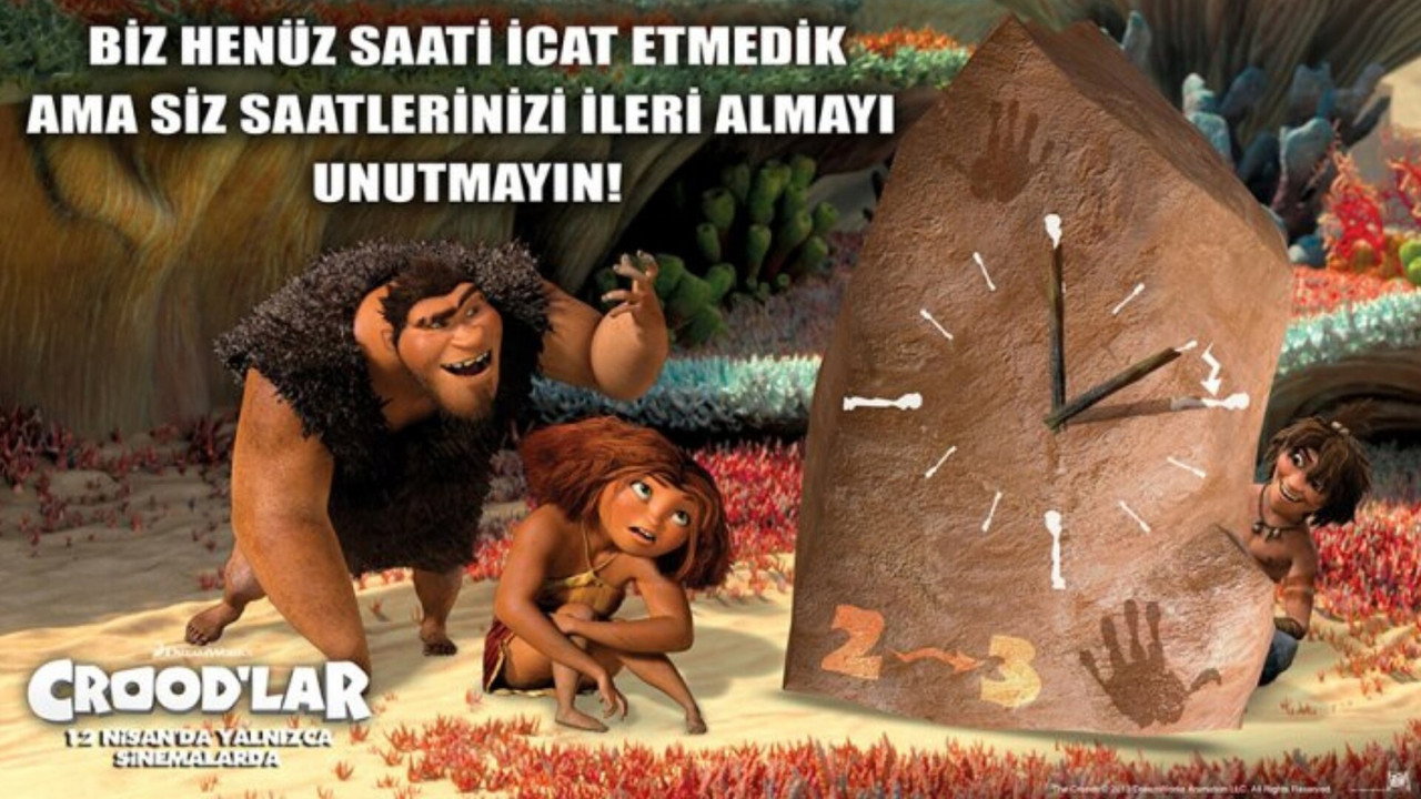 scenes 29