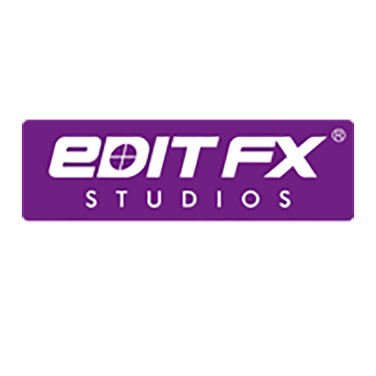 Editfx Studios