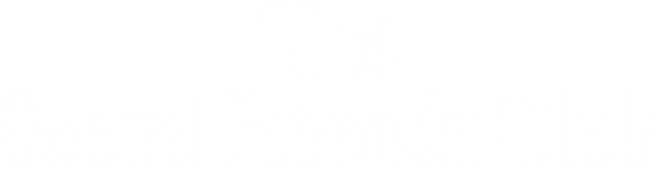 The Secret Friends Club