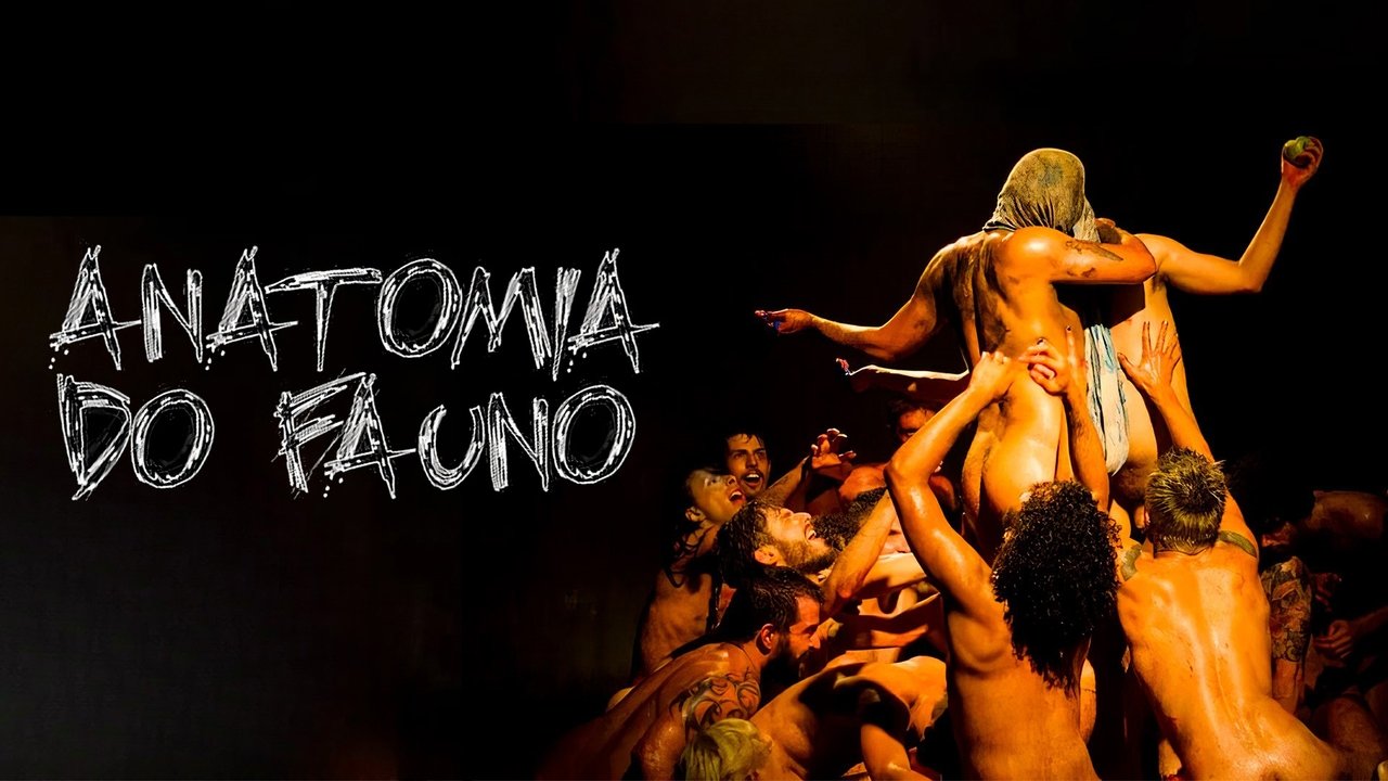 title image