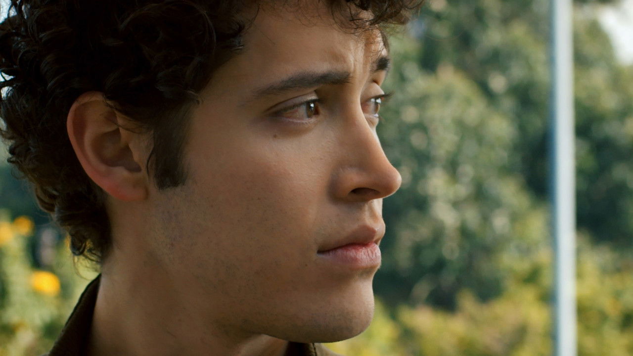 Voyage au bout de l'enfer — Escroquerie en Colombie