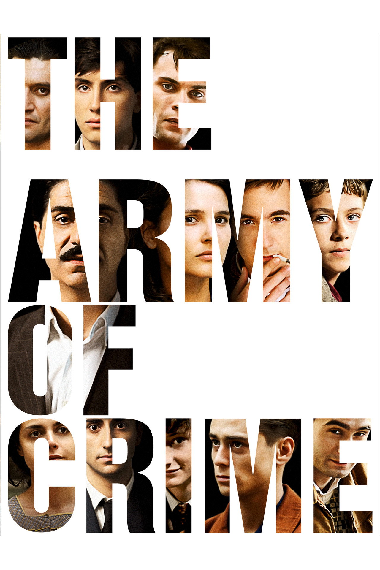 posters 2