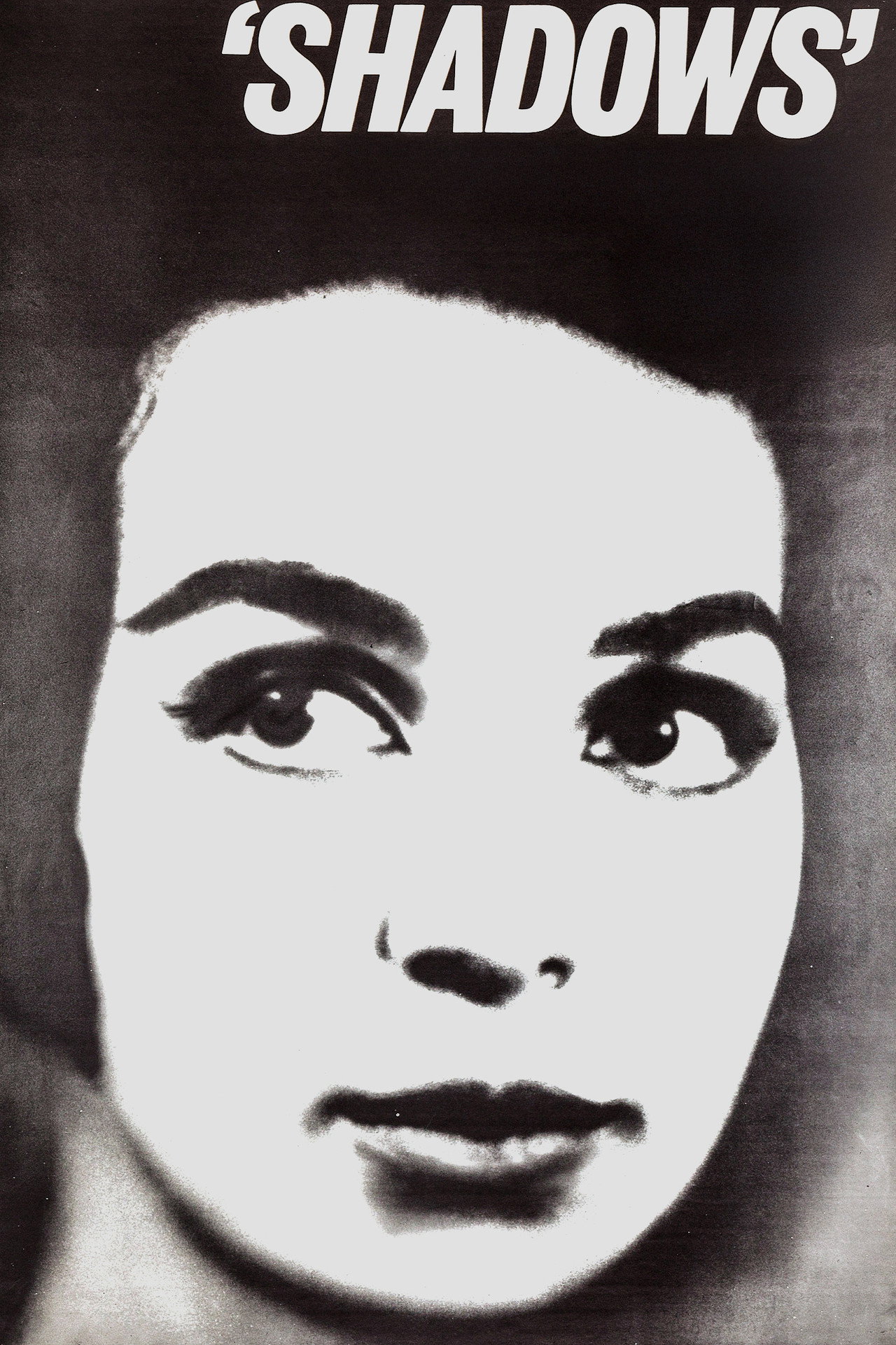 posters 17