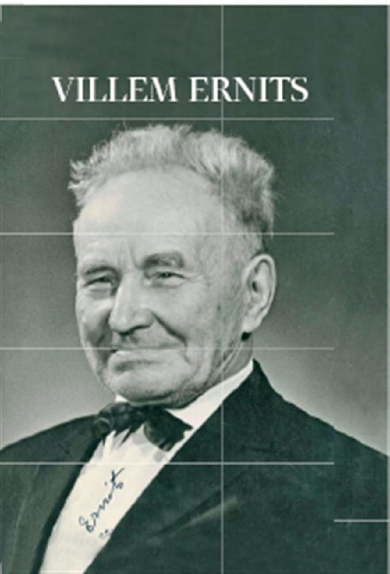 Villem Ernits Backdrop