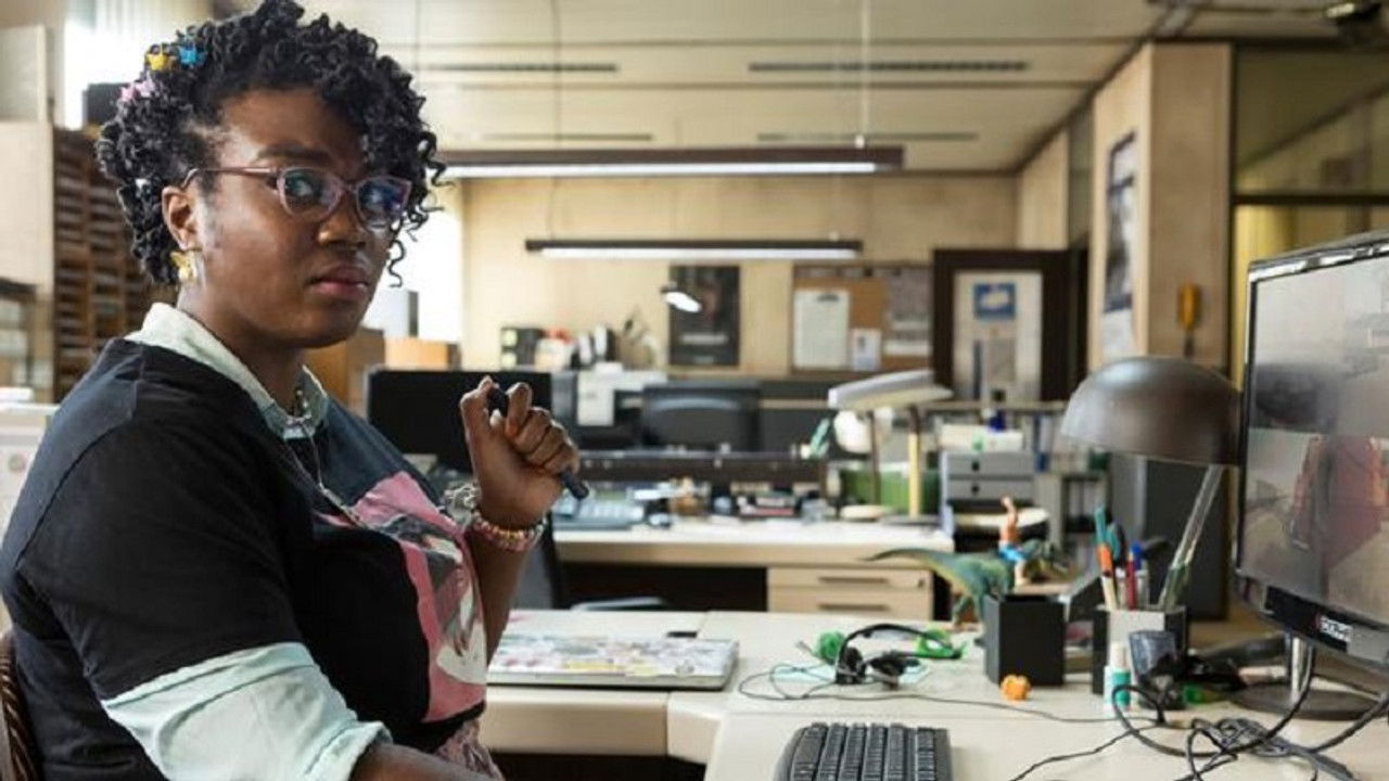 WaPo Duisburg — Épisode 5