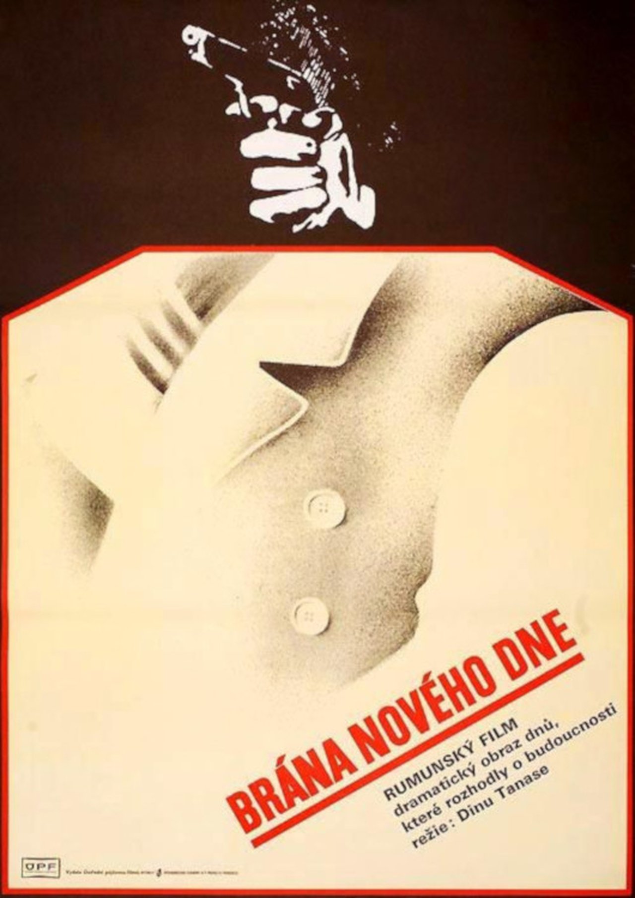 Three Days and Three Nights